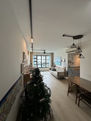 Blk 336C Yishun Riverwalk (Yishun), HDB 4 Rooms #500836401